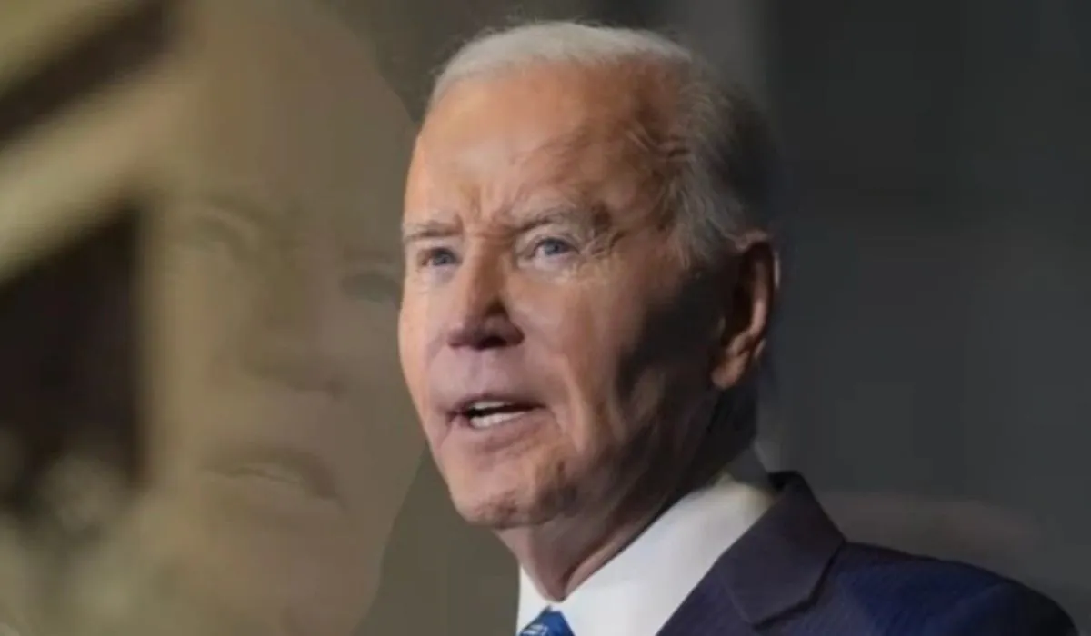 Biden commutes 37 death sentences