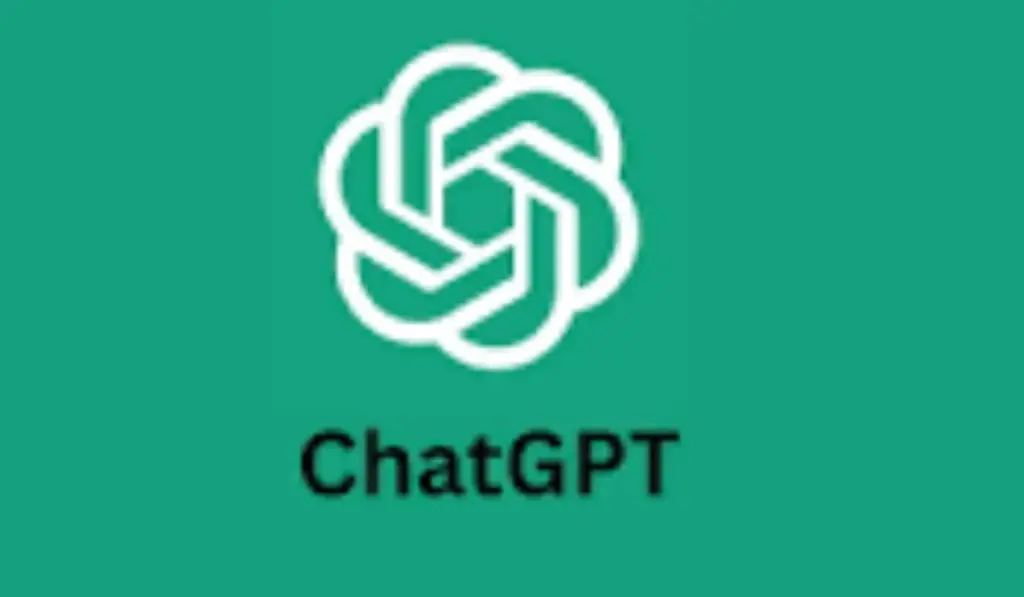 ChatGPT Outage