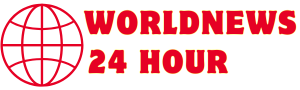 worldnews24hour